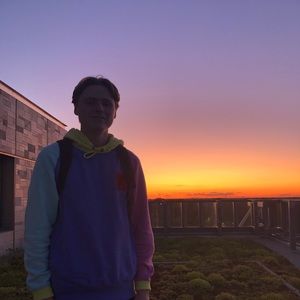 Meet your Posher, Cam